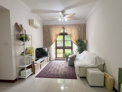High Oak Condominium (D21), Condominium #597292091